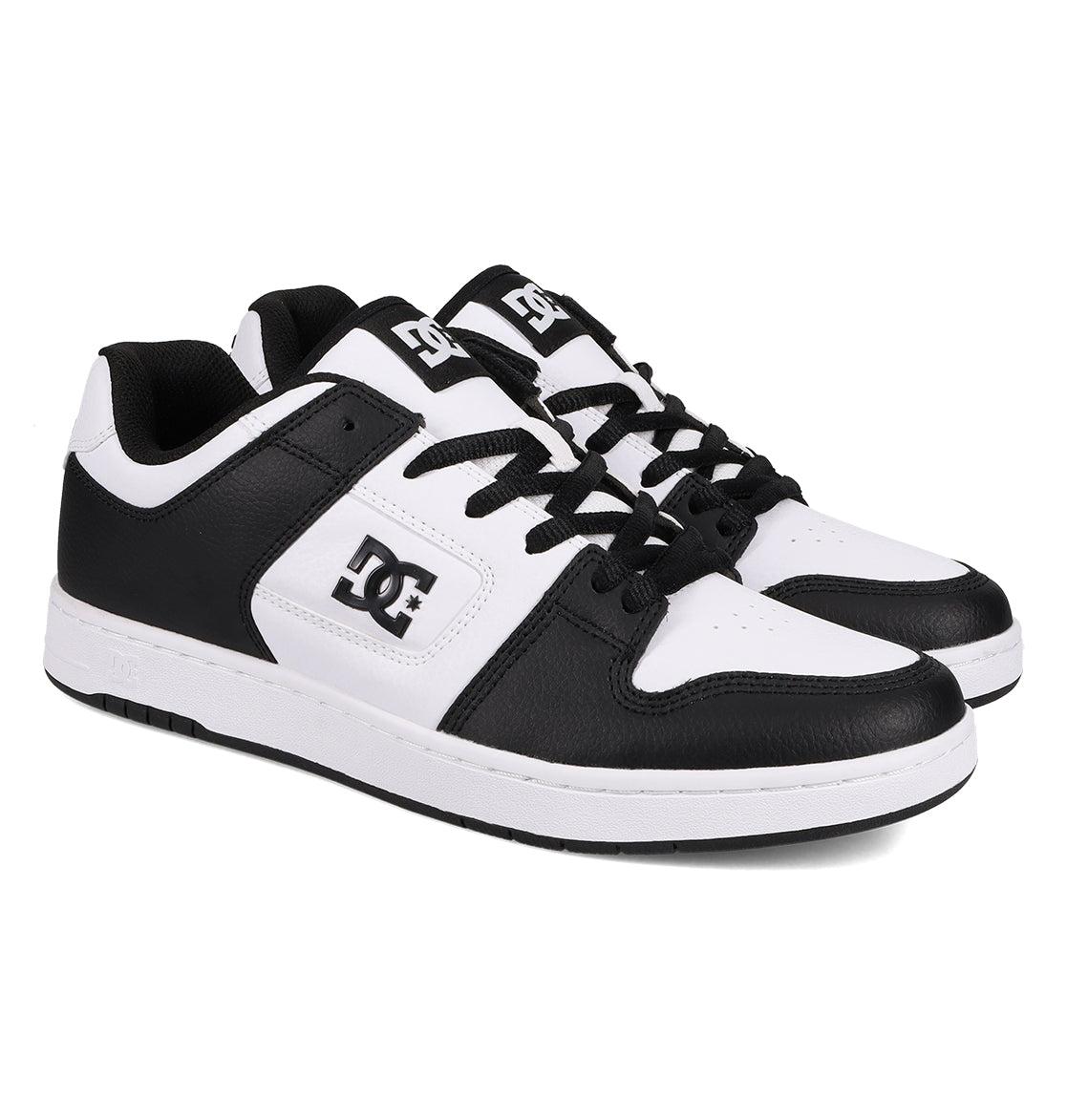 Men's Manteca 4 Shoes Male Product Image