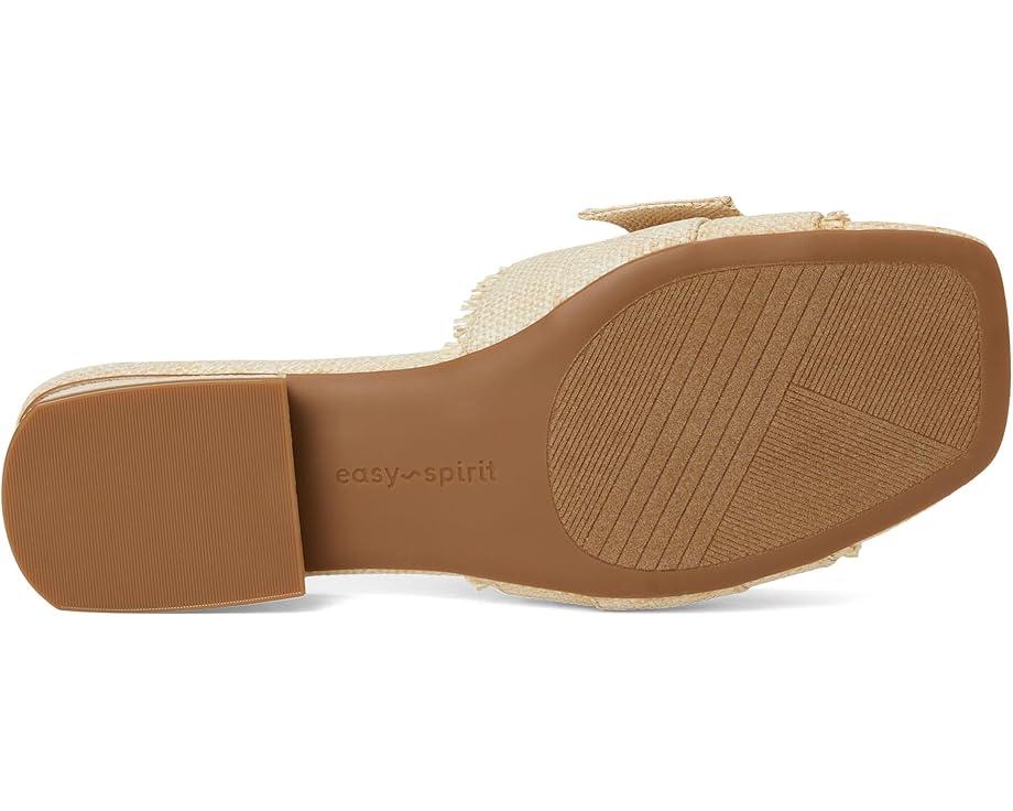 Women's Easy Spirit Girly Product Image