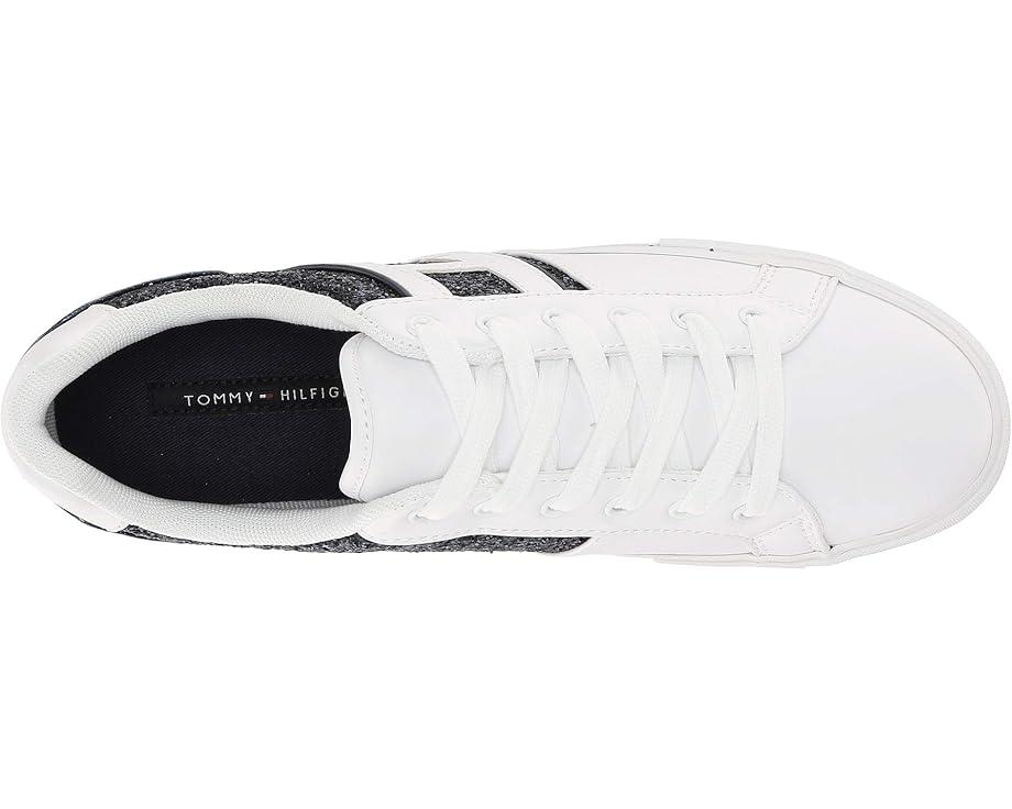 Tommy Hilfiger Product Image