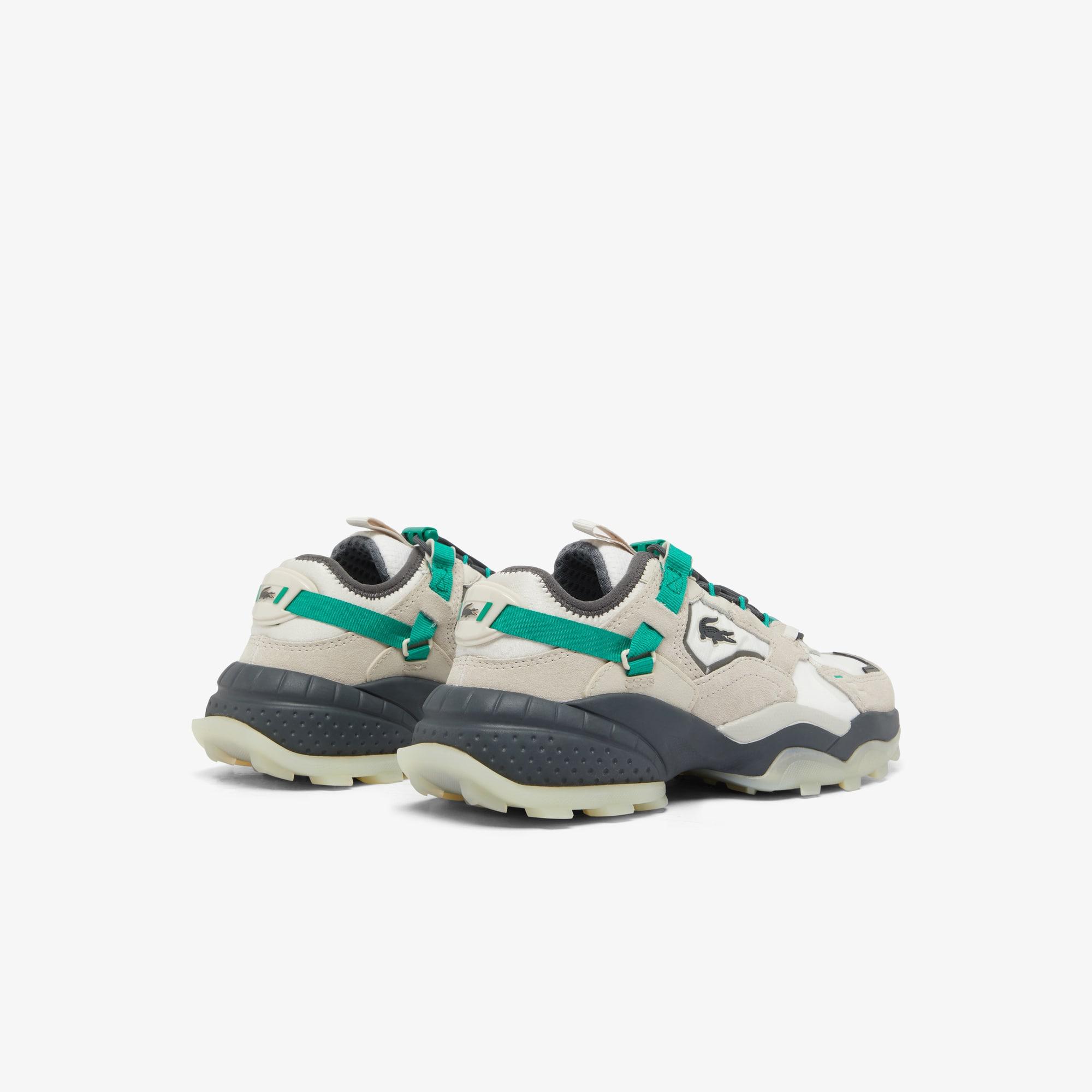 Women's L-Guard Breaker Outdoor Sneakers Product Image