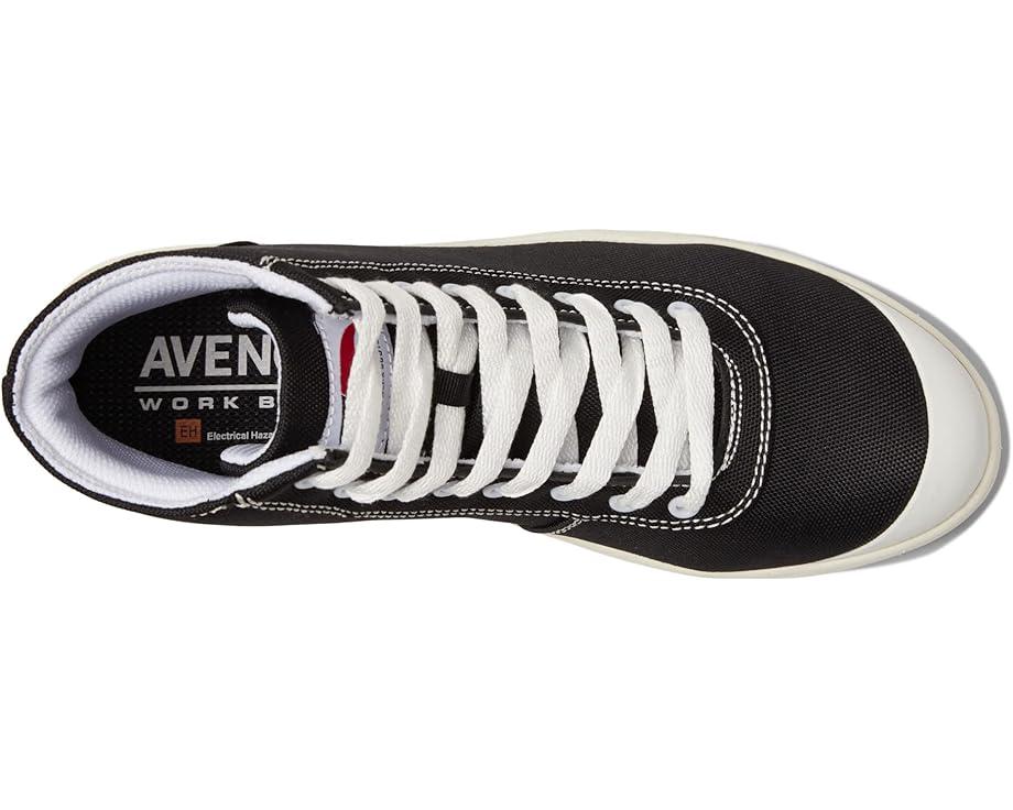 Avenger Work Boots Product Image