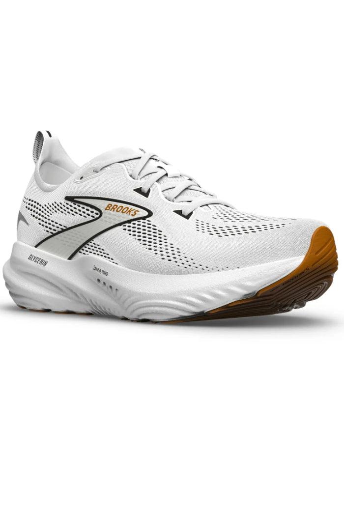 Women's Glycerin 22 Product Image