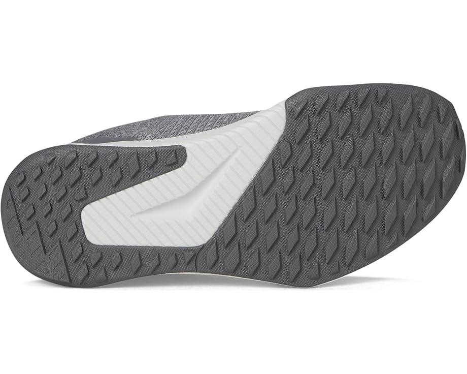 Courier - Travel Product Image