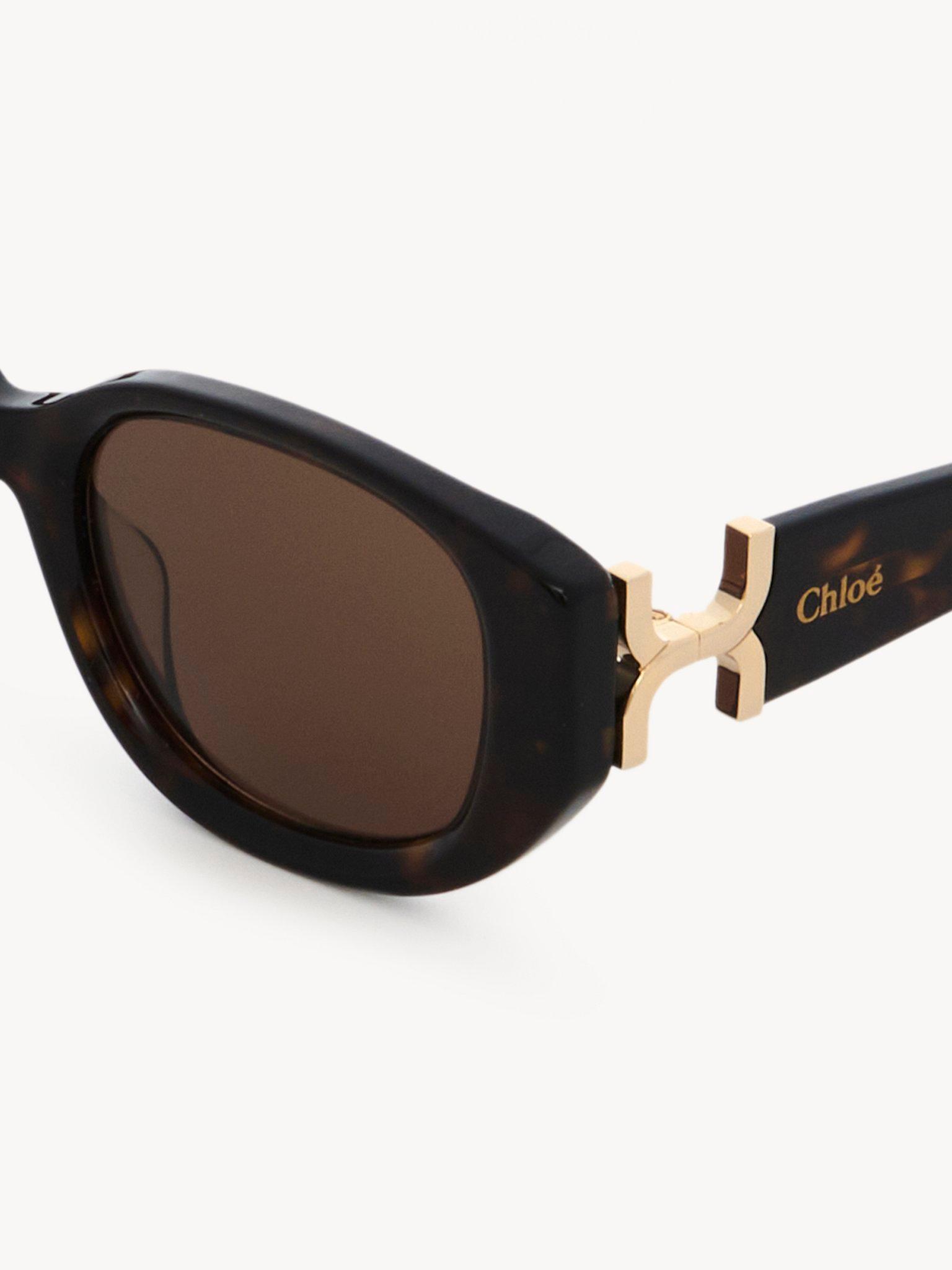 Marcie sunglasses Product Image