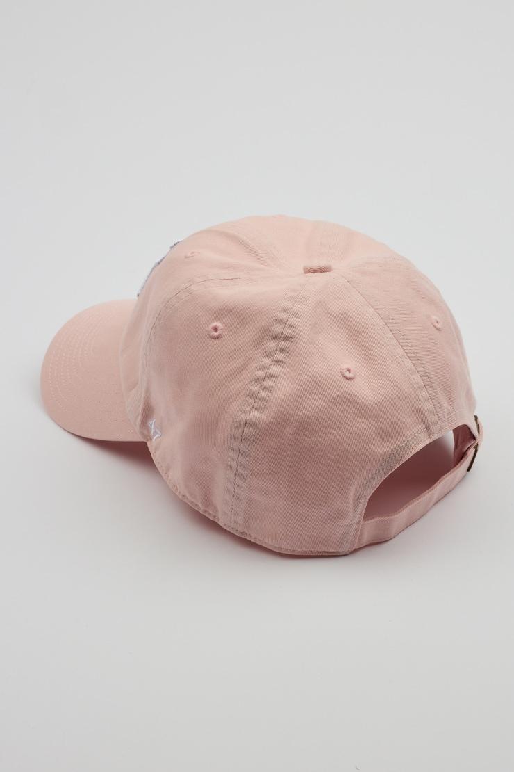 47 BRAND Clean Up Cap  - NY Product Image