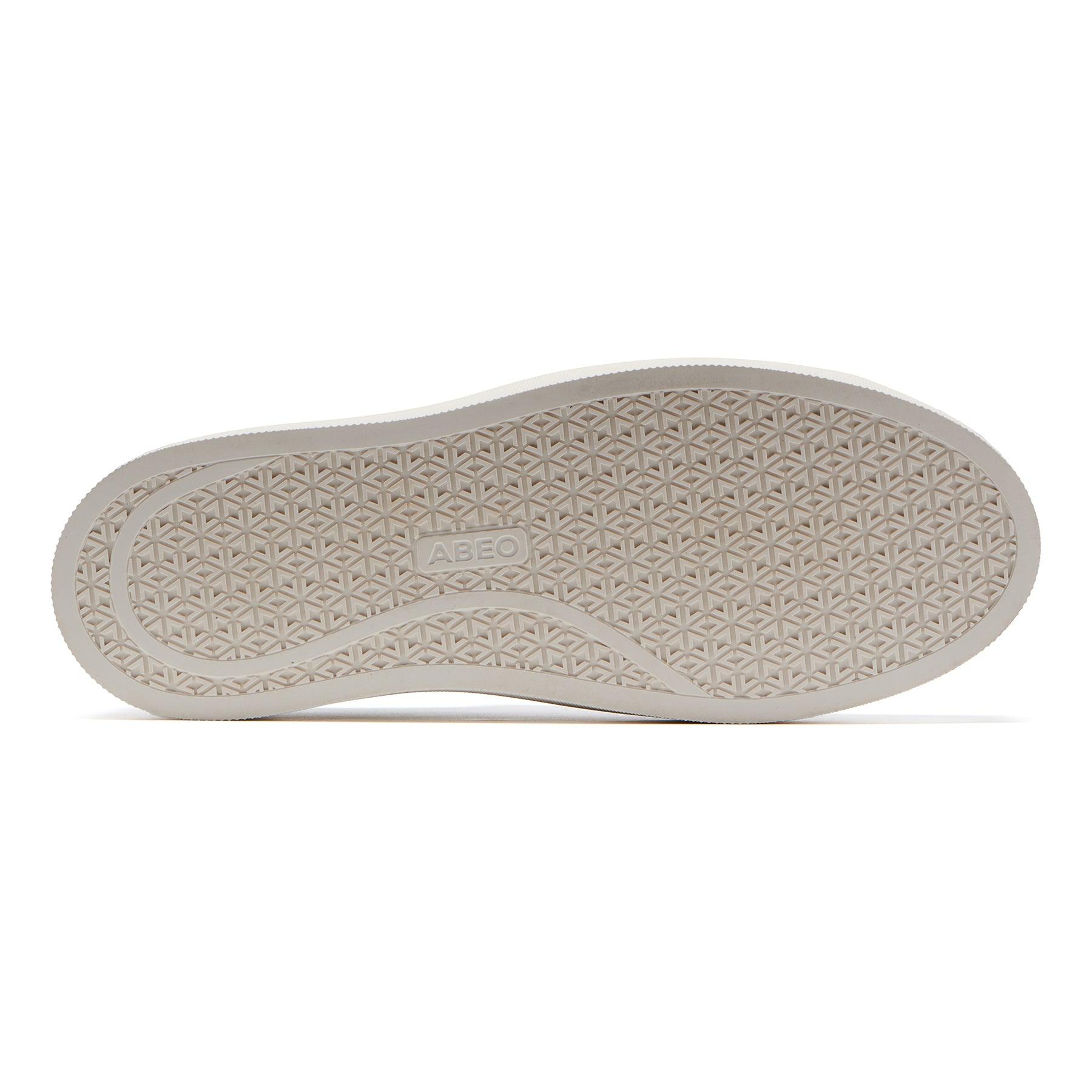 Jumpstreet Bungee Female Product Image