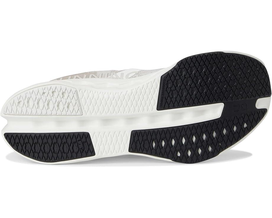 Cloudsurfer 2 Product Image