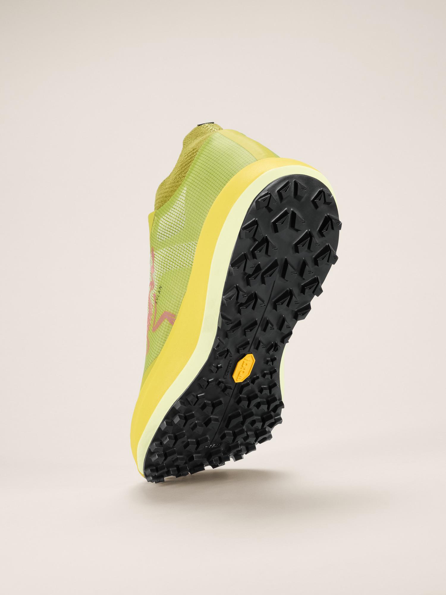 Sylan Pro Shoe Men's Product Image