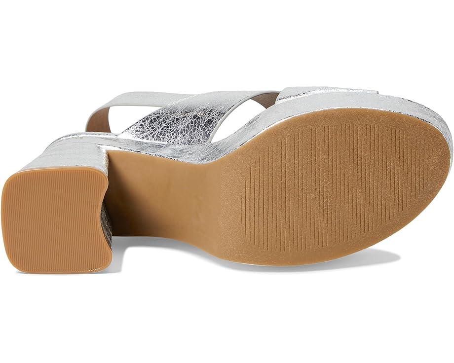 Bobby Pearls Product Image