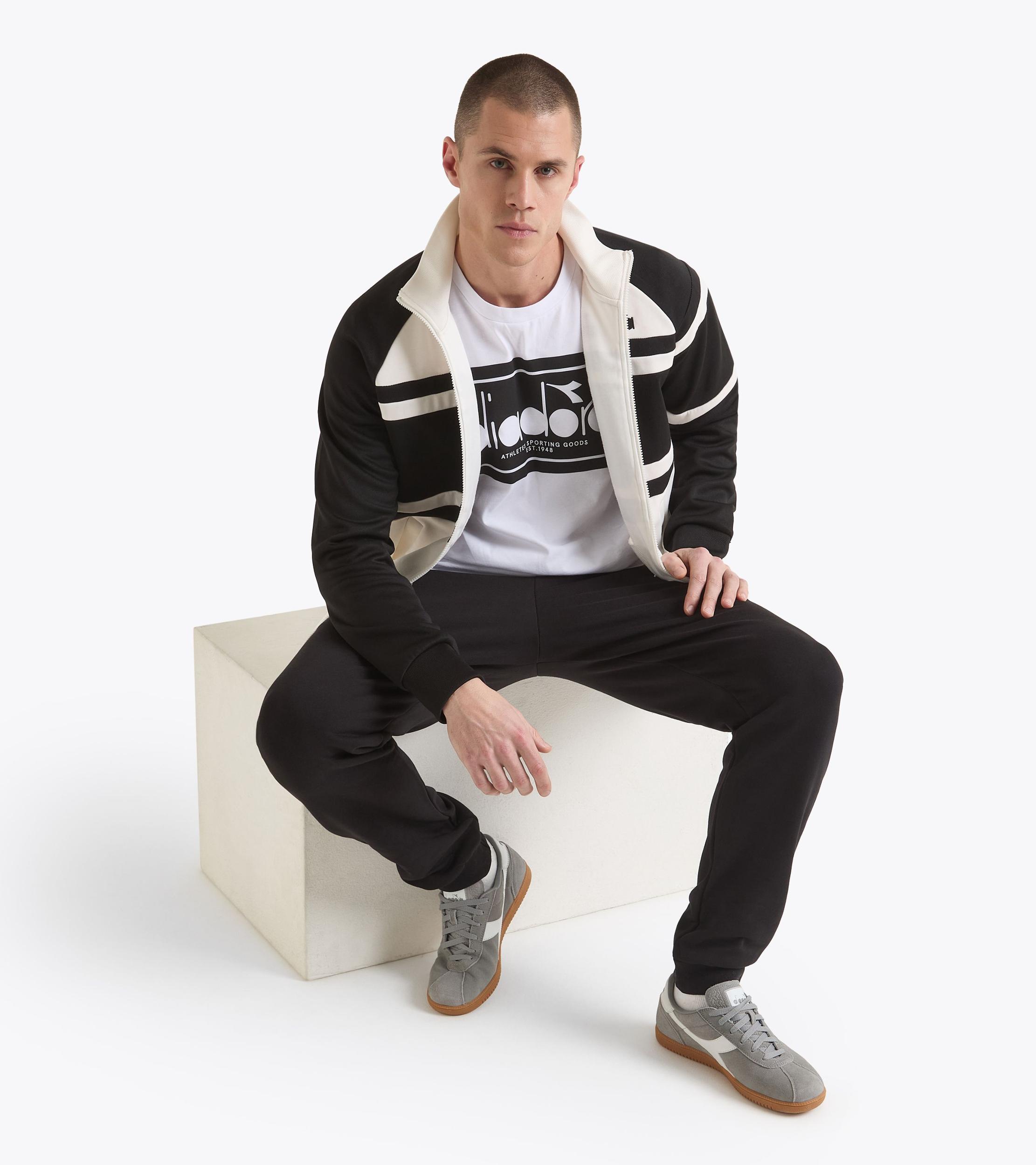 JACKET 80S Product Image