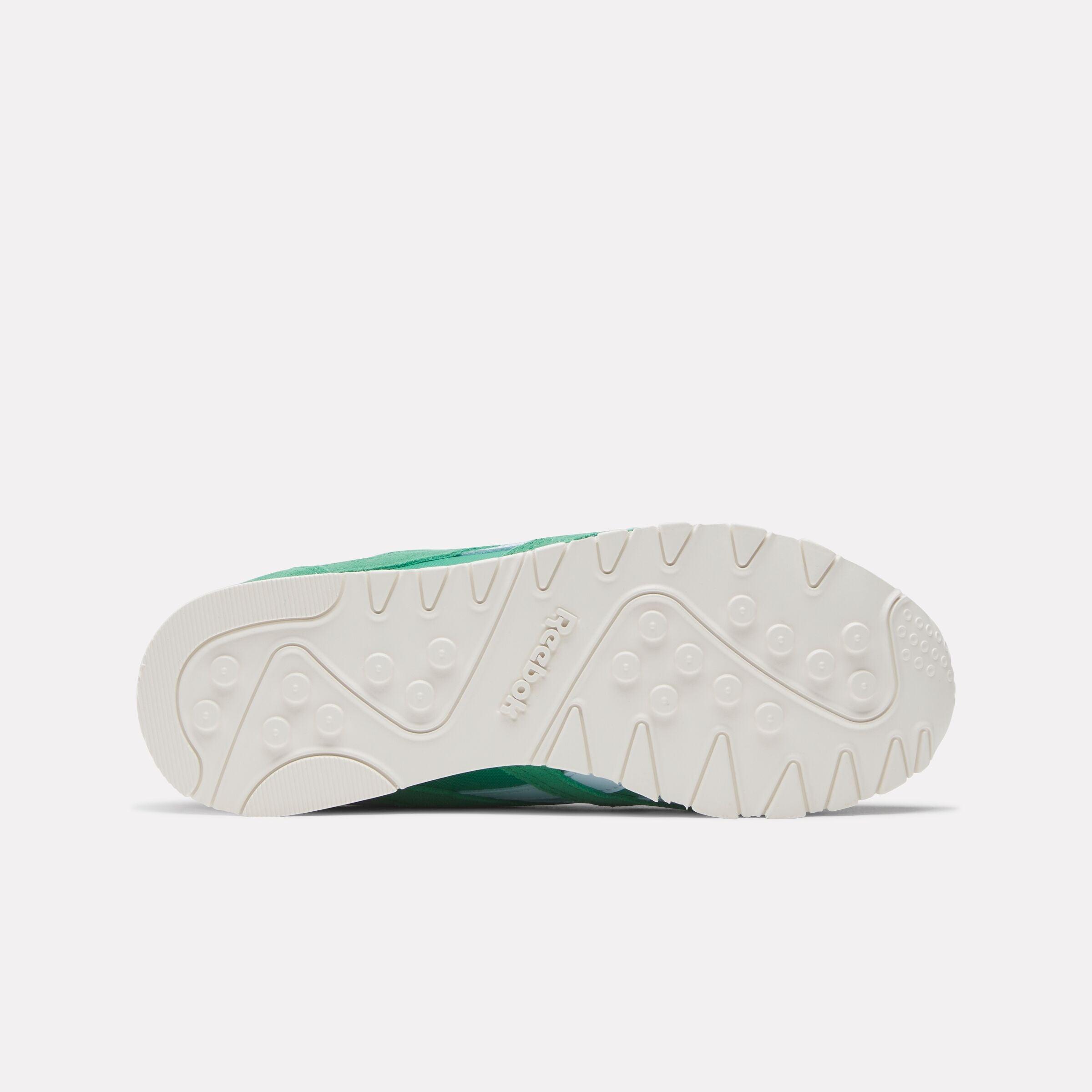 Women's Classic Nylon Shoes Female Product Image