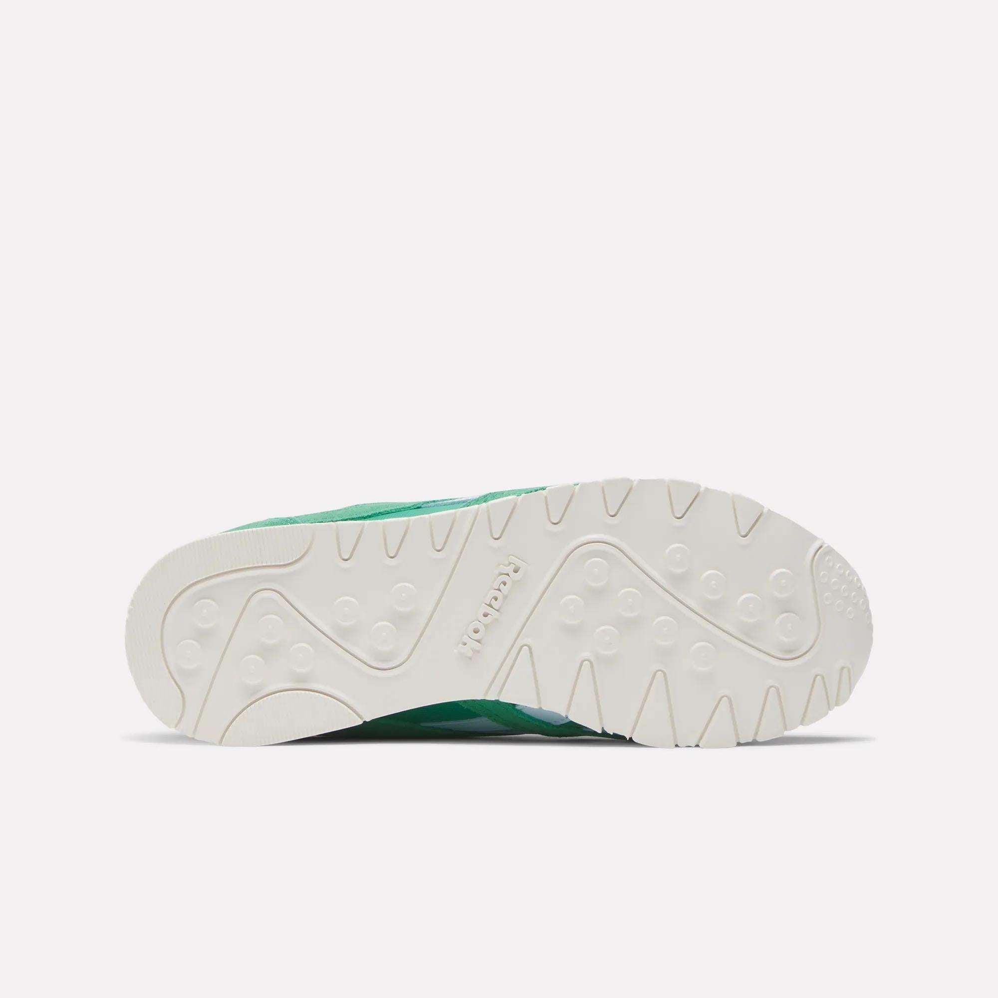 Women's Classic Nylon Shoes Female Product Image