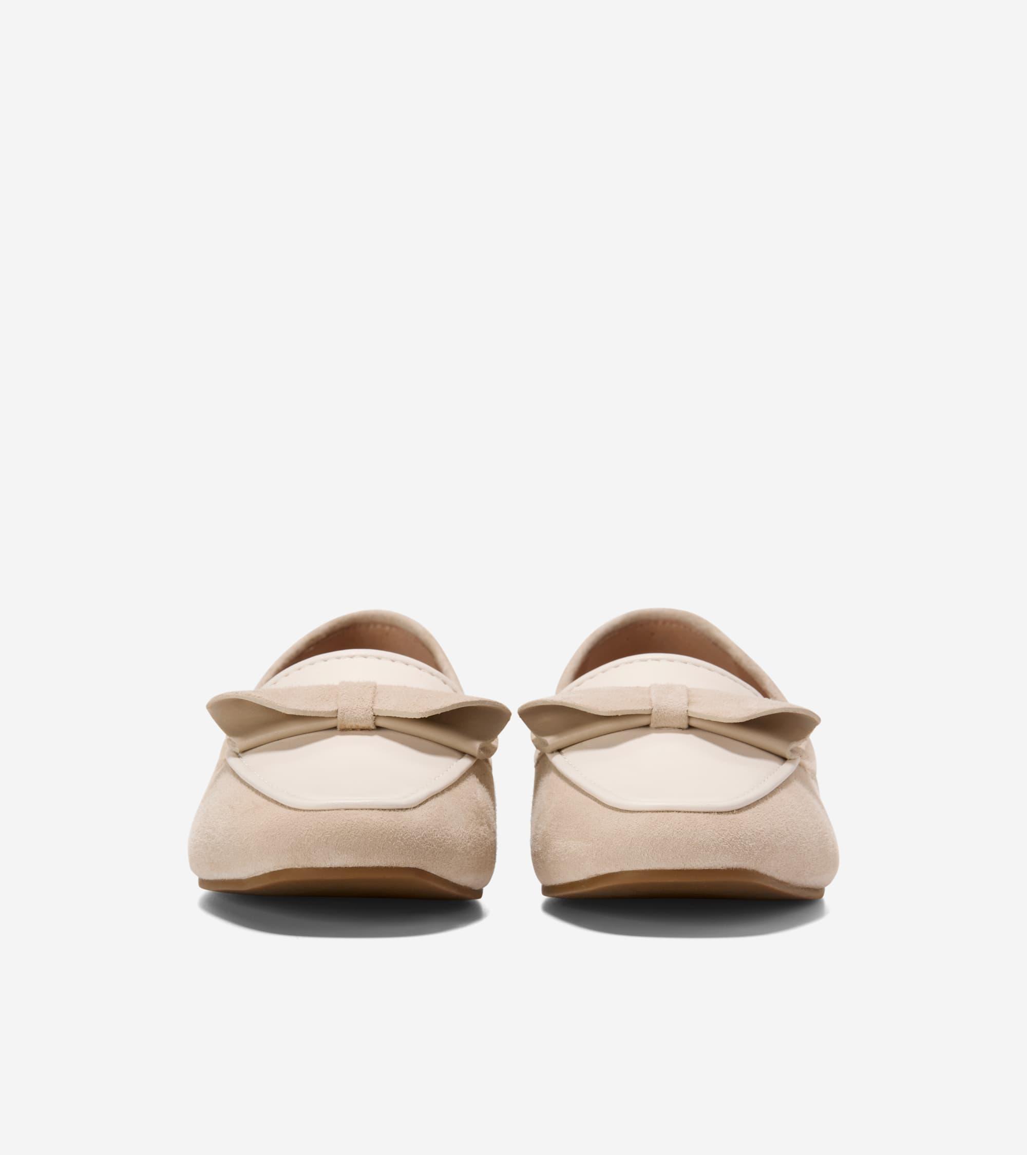 Women's Catherine Small Satchel Product Image