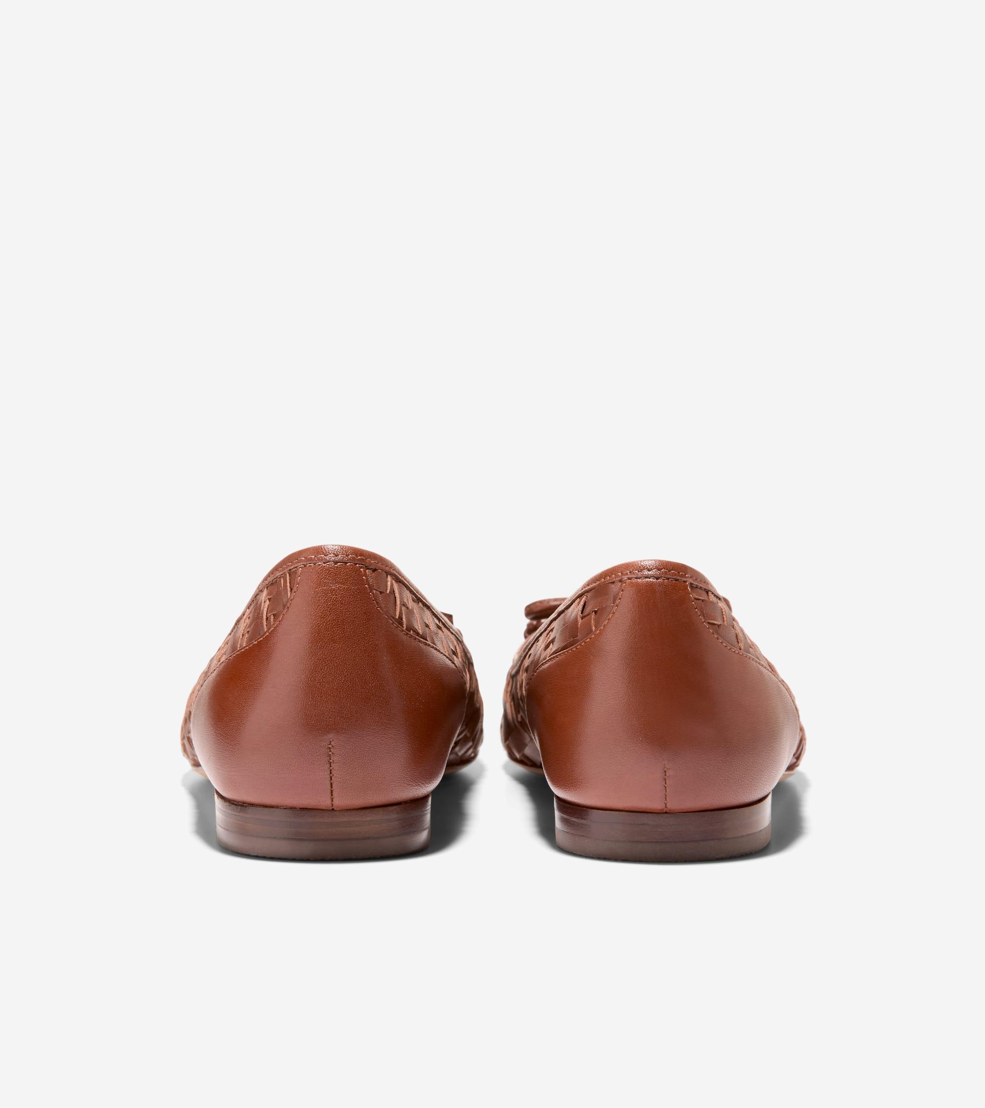 Triboro Backpack Product Image