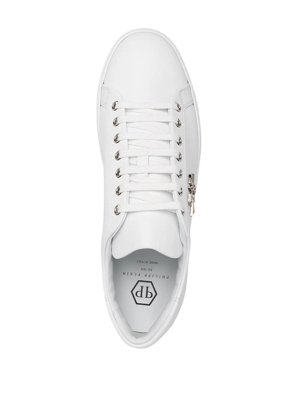 PP1978 low-top sneakers Product Image
