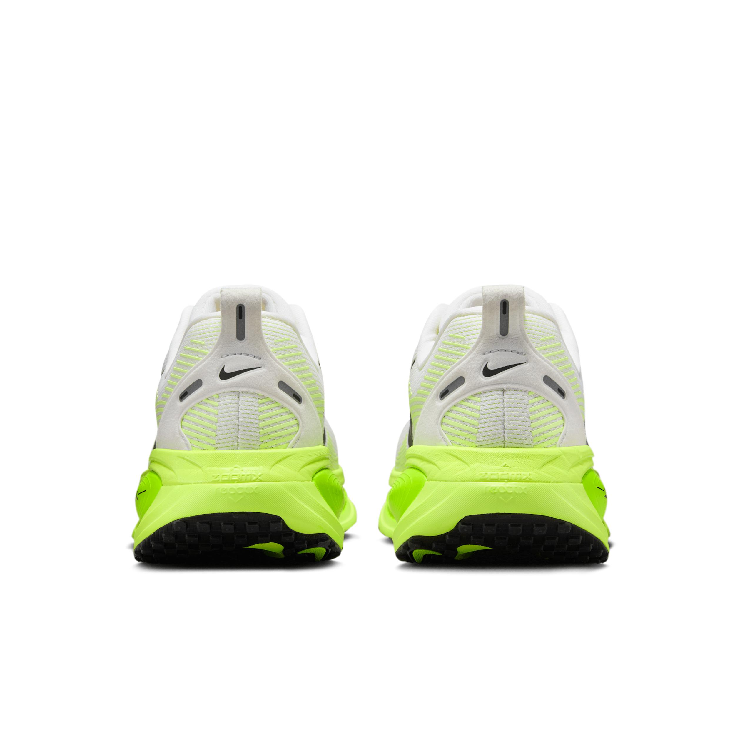 Nike Women's Vomero 18 Road Running Shoes Product Image