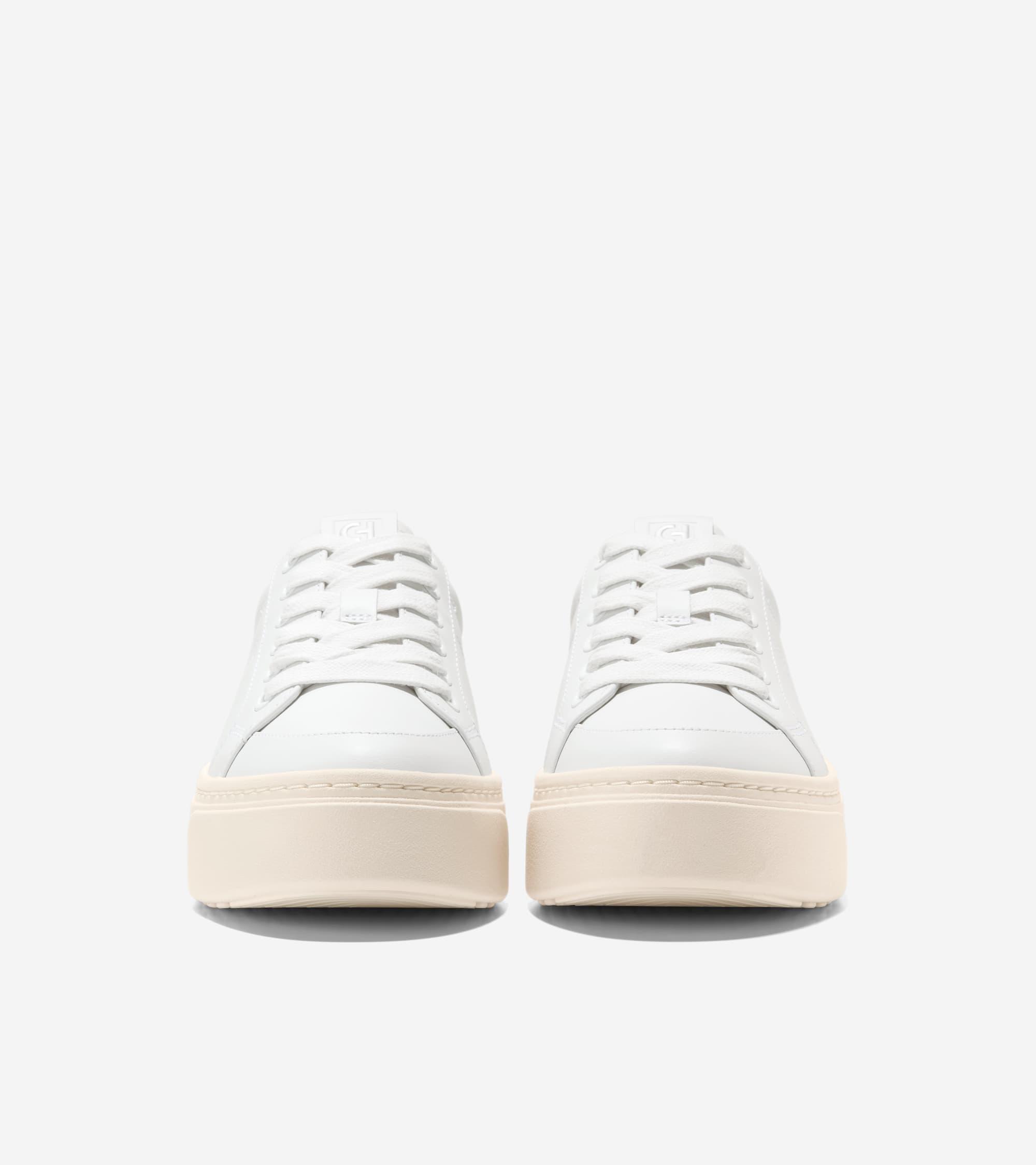 Women's Hinged Buckle Belt Product Image