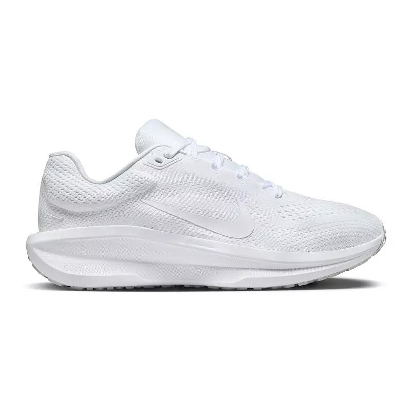 Nike Winflo 11 Women's Running Shoes,  Product Image