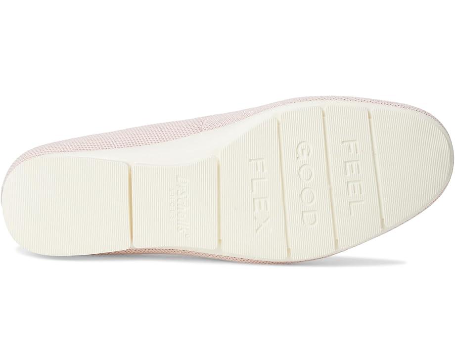 Soul Naturalizer Idea Ballet Product Image