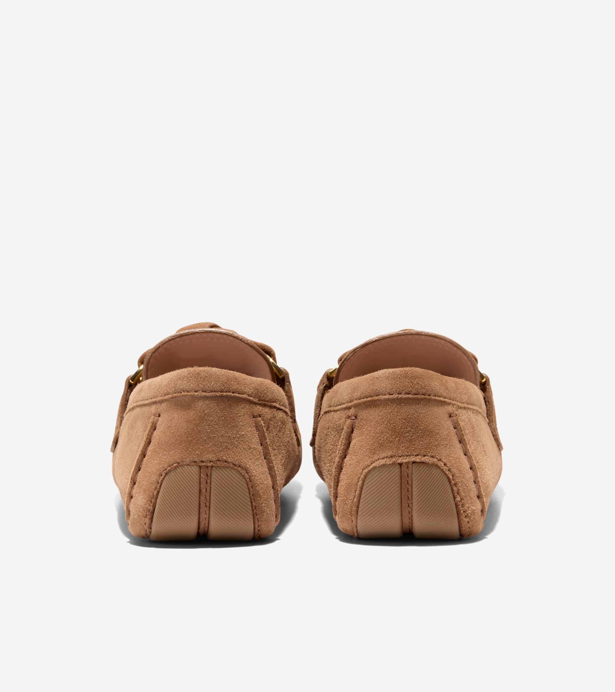 Triboro Backpack Product Image