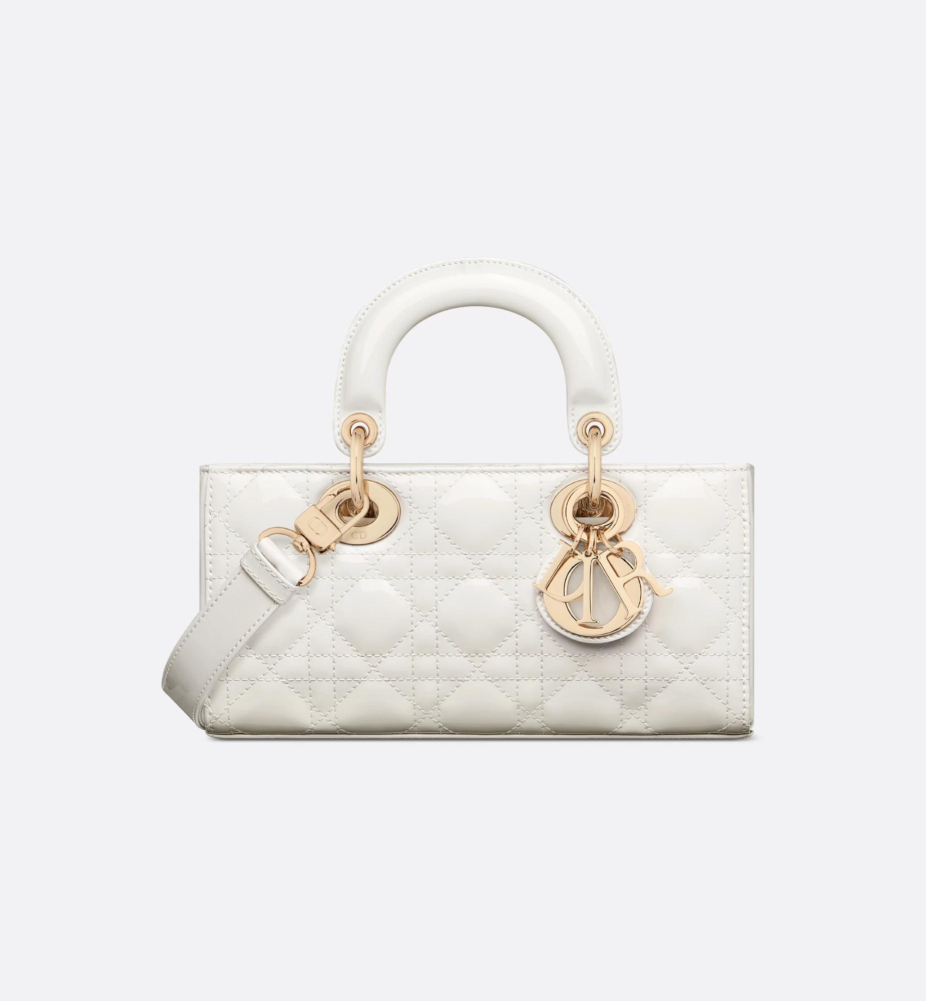 Small Lady D-Joy Bag Product Image