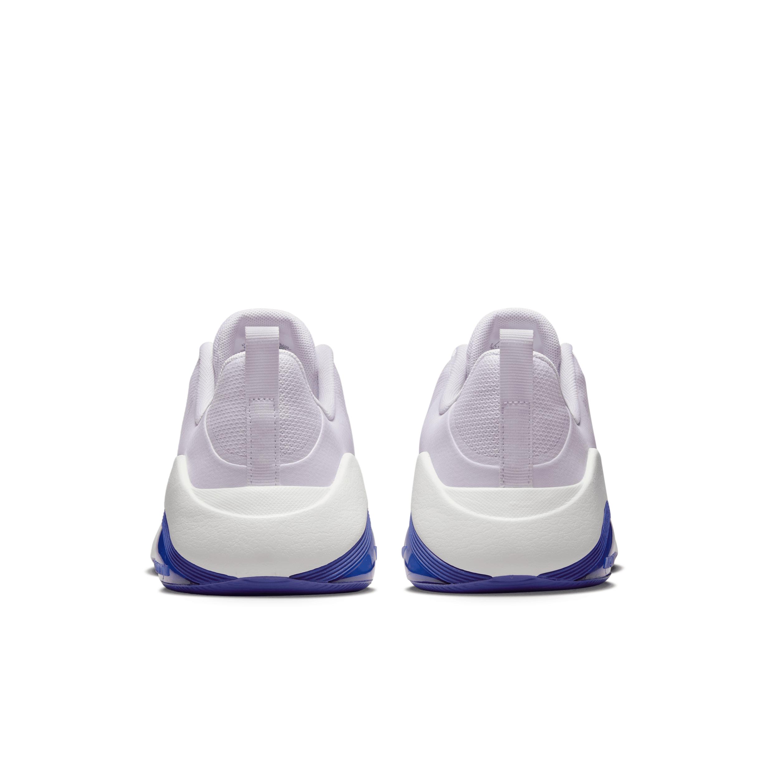Nike Women's Bella 7 Workout Shoes Product Image