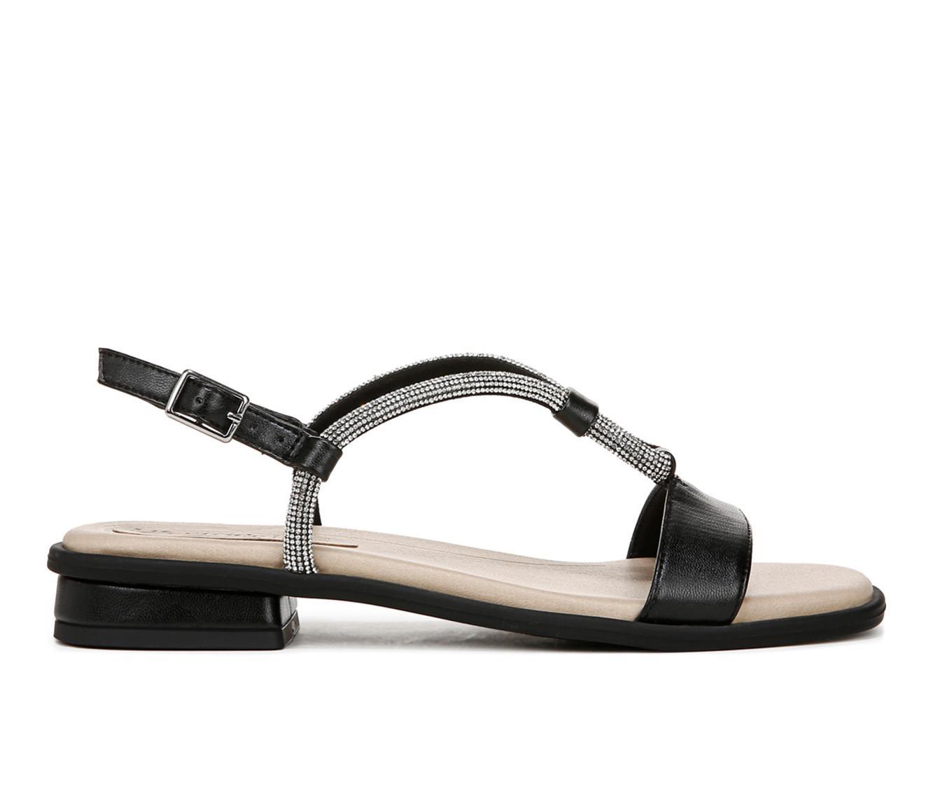 Women's LifeStride Radiant Sandals Product Image