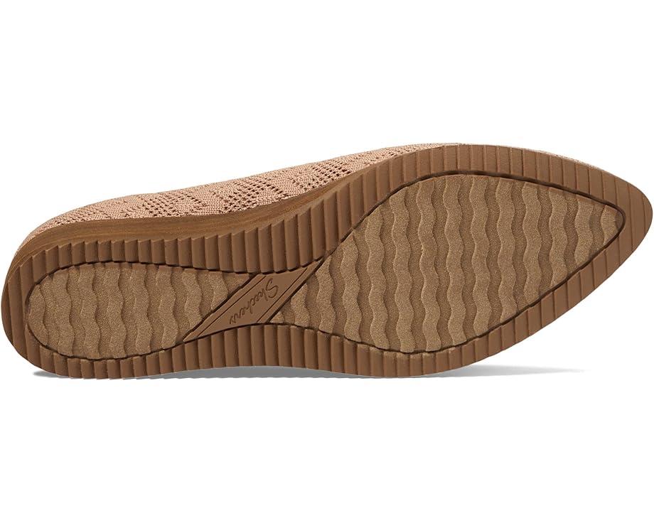 SKECHERS Product Image