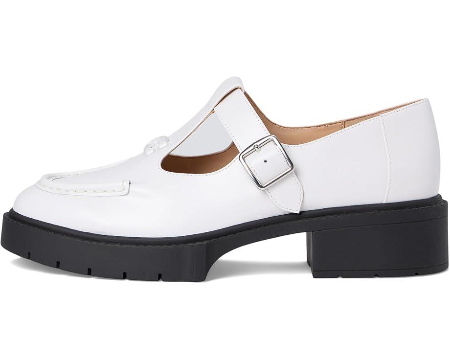 Women's COACH Liv Mary Jane Product Image