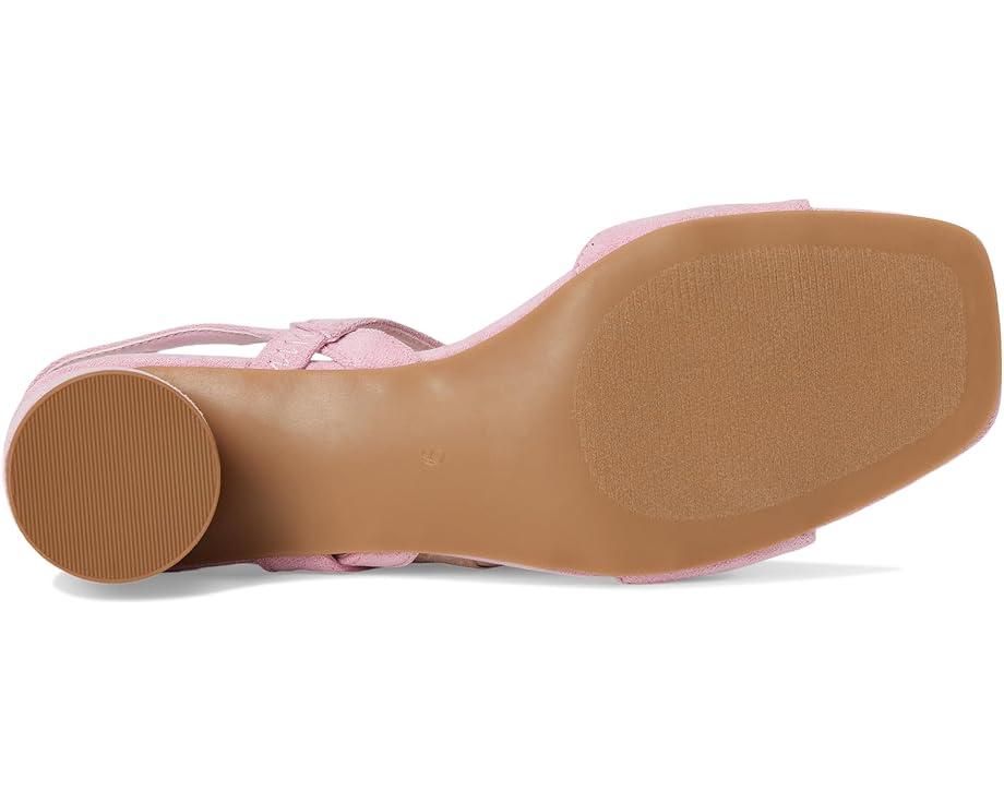 Women's Anne Klein Felipa Product Image