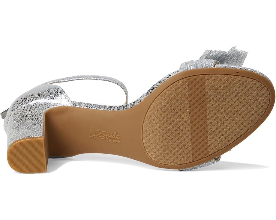 Adore Me Product Image