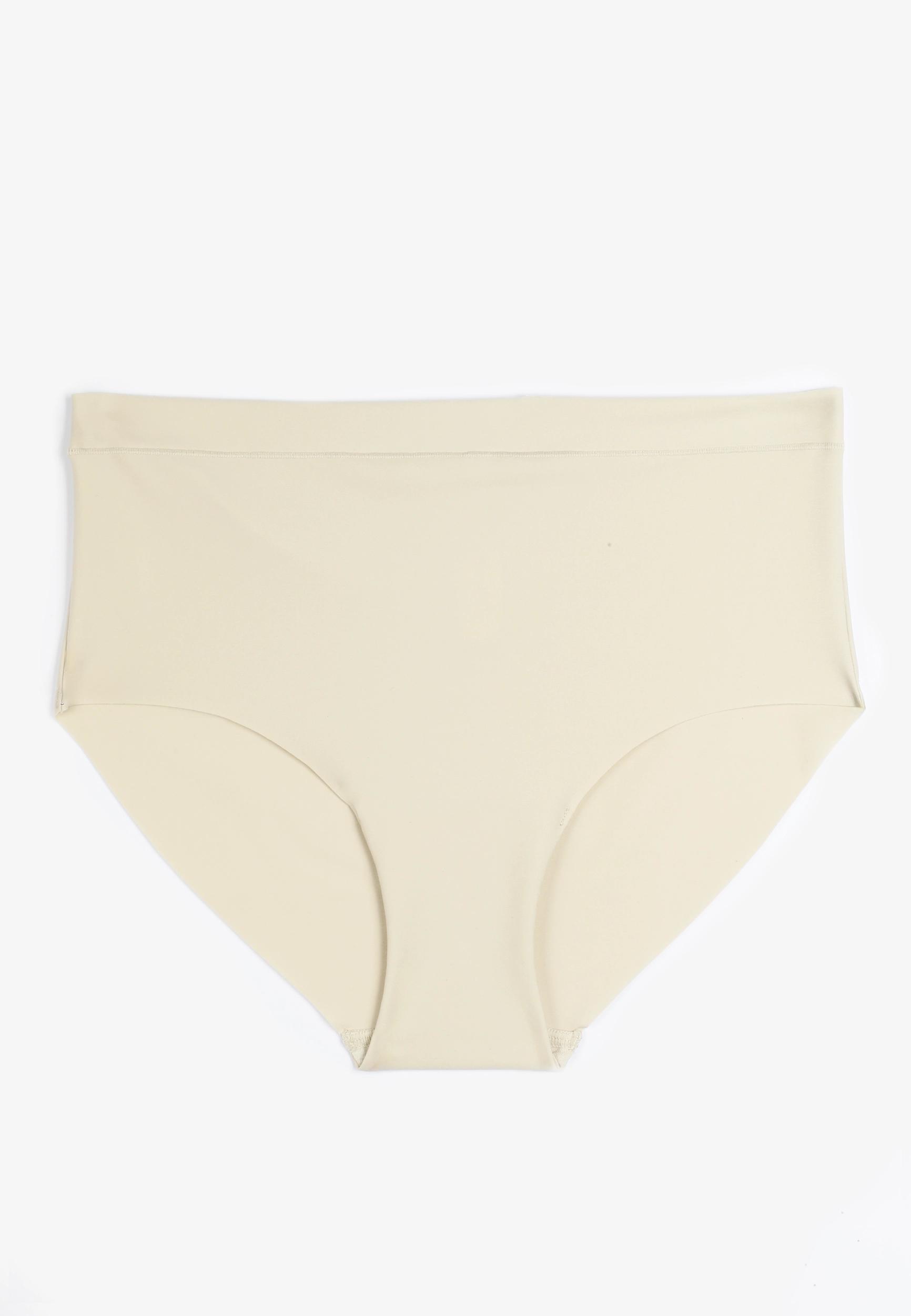 Maurices Womens Invisibliss High Waist Hipster Panty Product Image