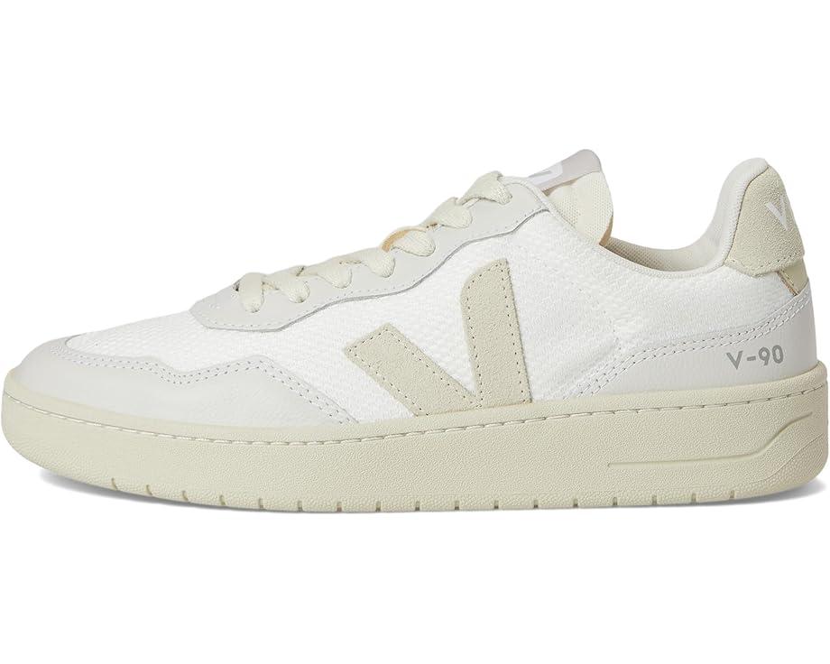 Women's VEJA V-90 Product Image