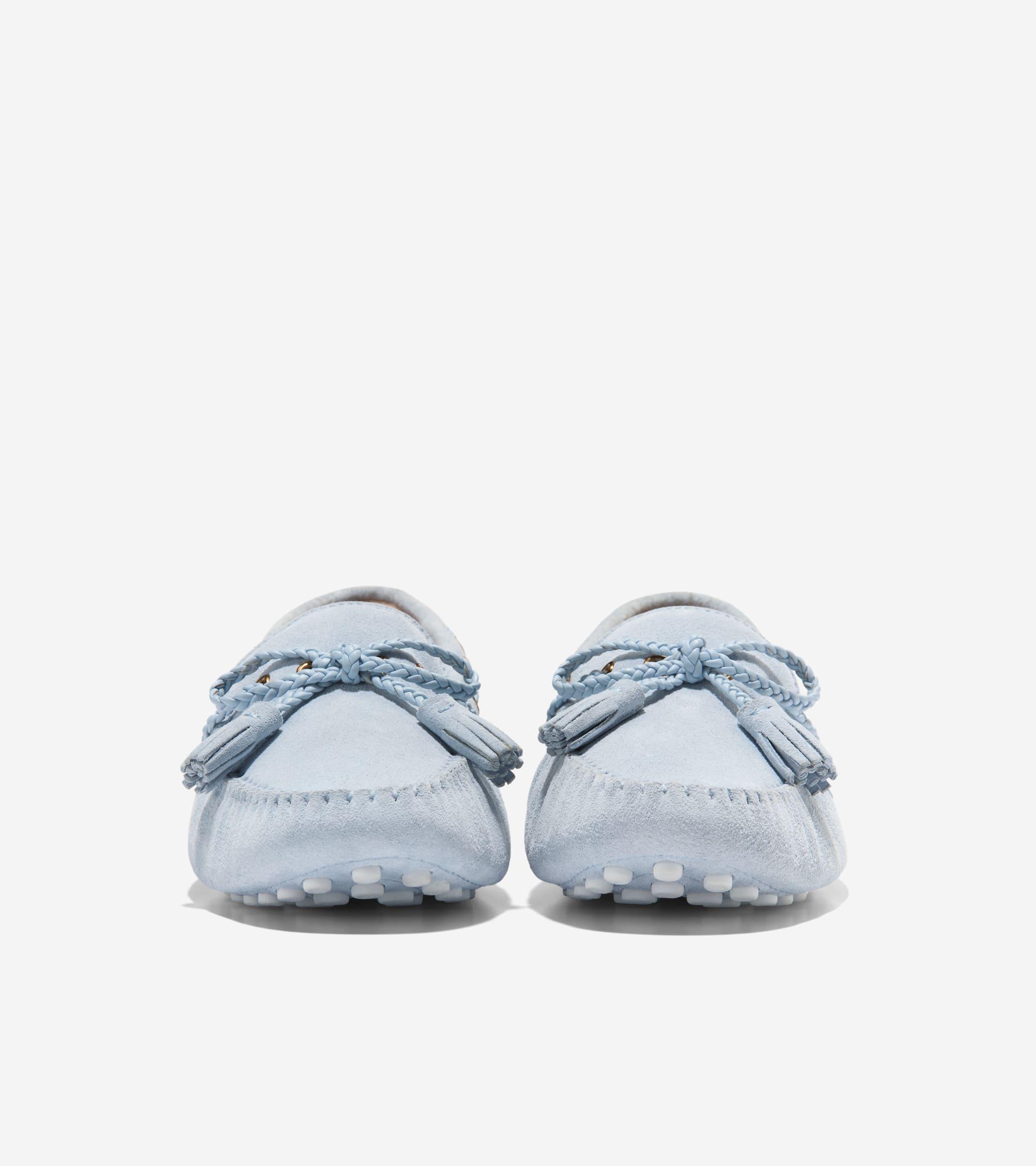 Midtown Work Tote Bag Product Image