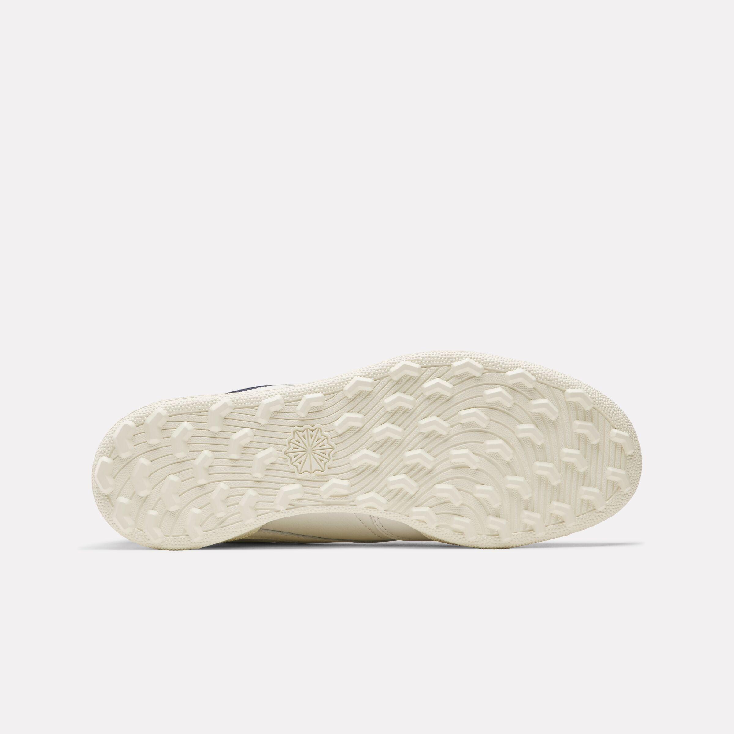 Men's Club C Golf Shoes Male Product Image