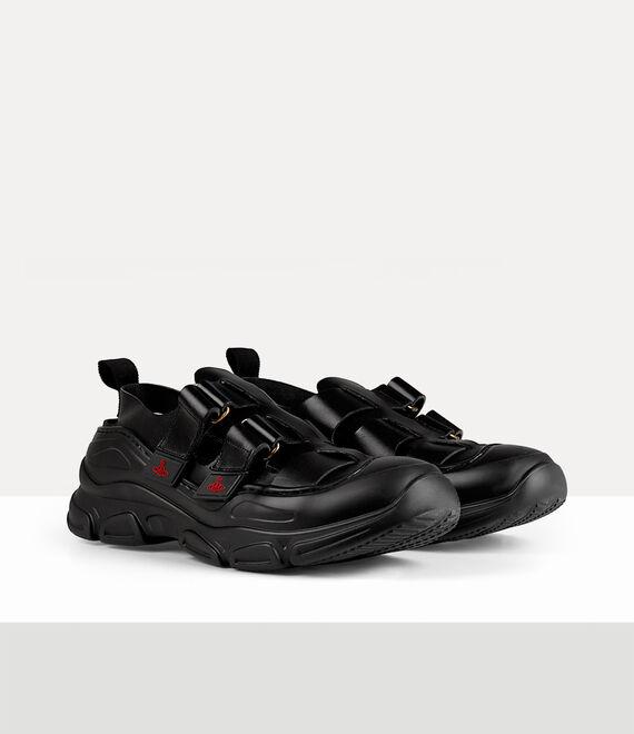 Catch Stomper Sandal Product Image