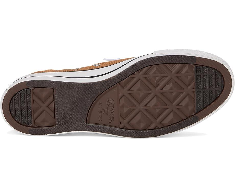 Chuck Taylor All Star Shoreline Slip-On Sneaker Product Image