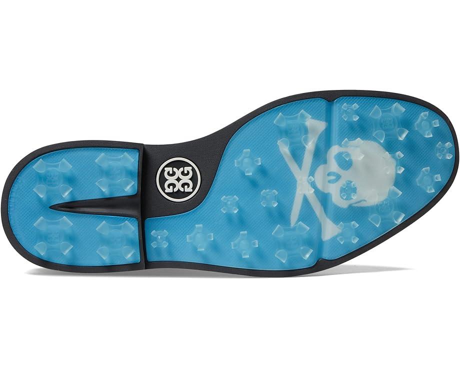 MSRP: $225(45% OFF) Product Image