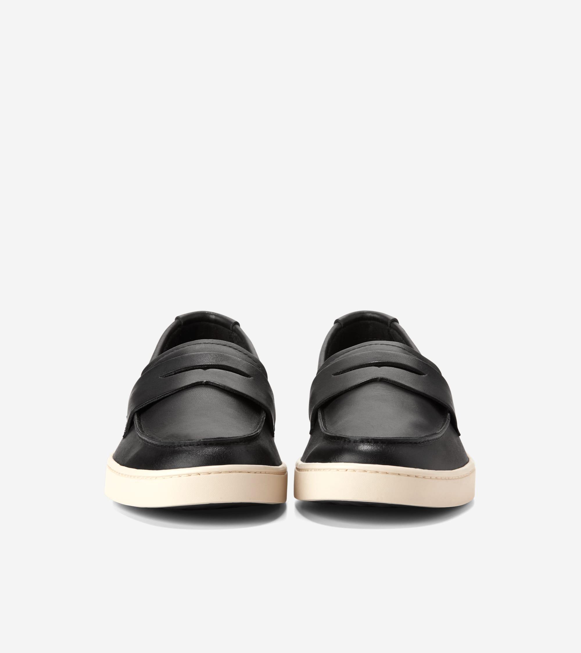 American Classic Sling Bag Product Image