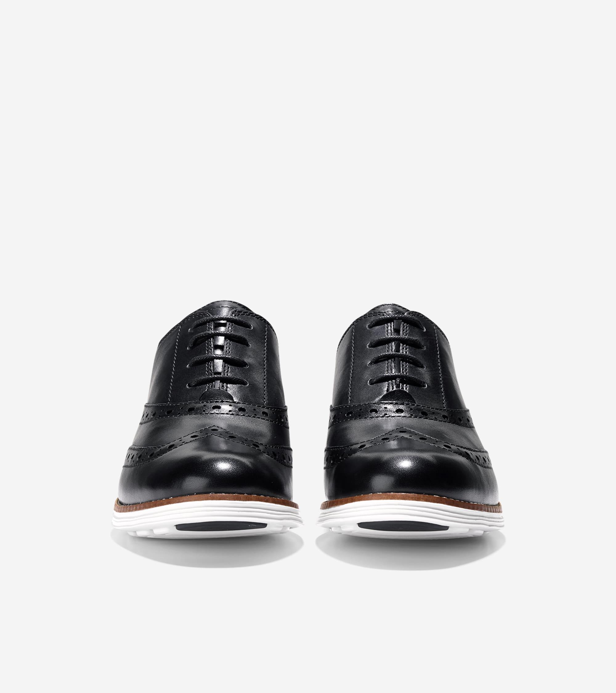 Catherine Tote Bag Product Image