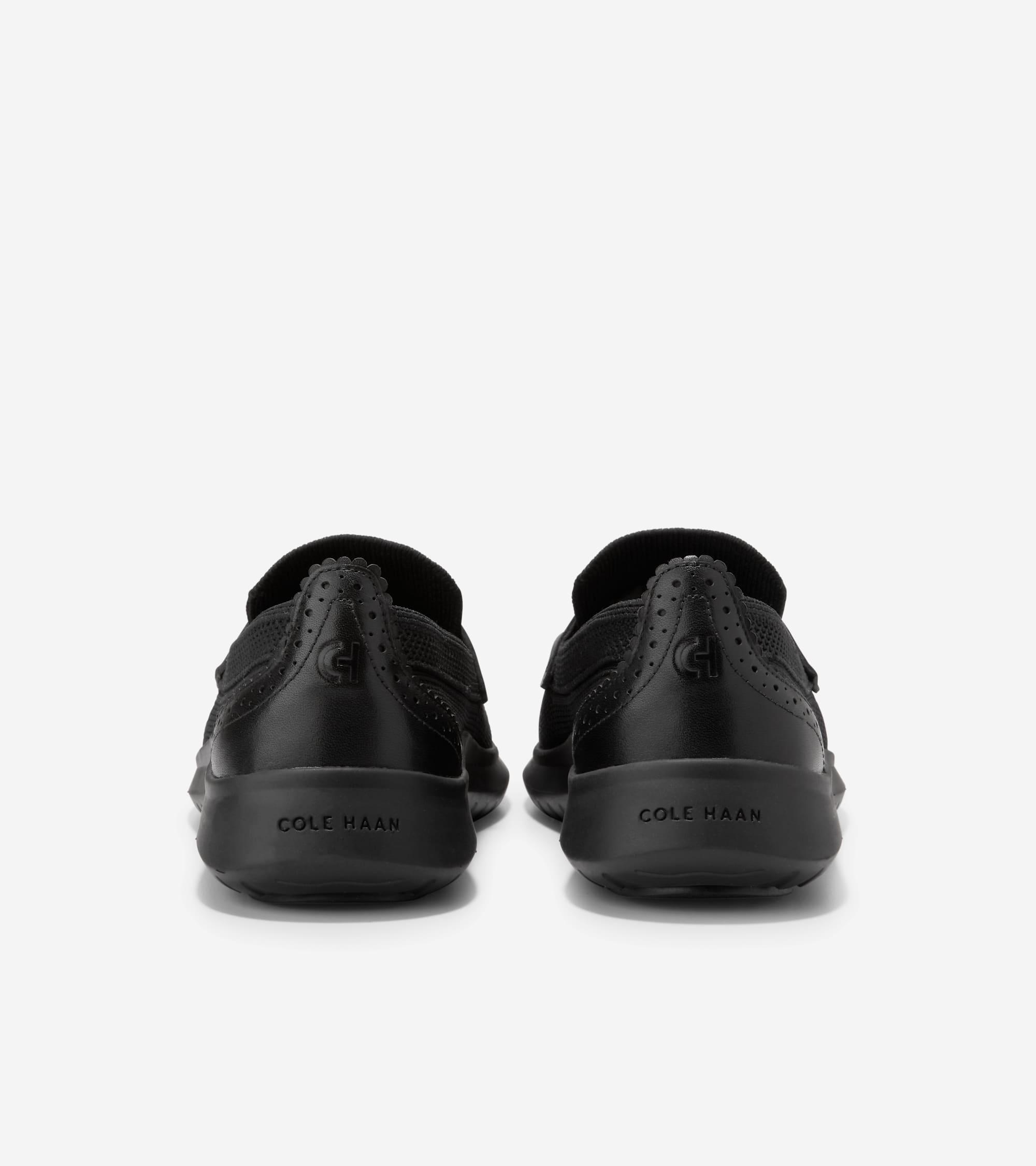 Women's Elizabeth Leather Crossbody Bag Product Image