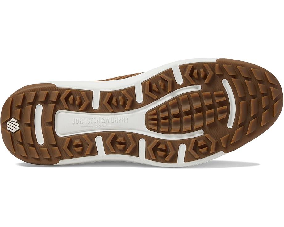 Kinnon Perfed Jogger Product Image