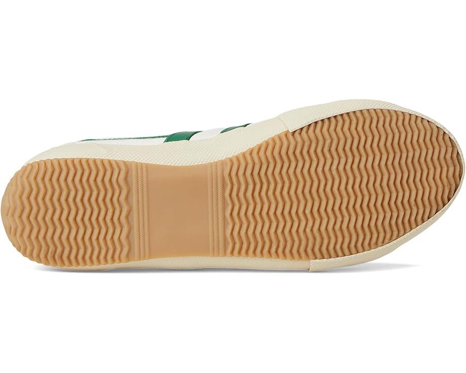 Women's Gola Stratus Product Image