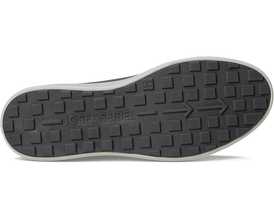 Josef Seibel Product Image