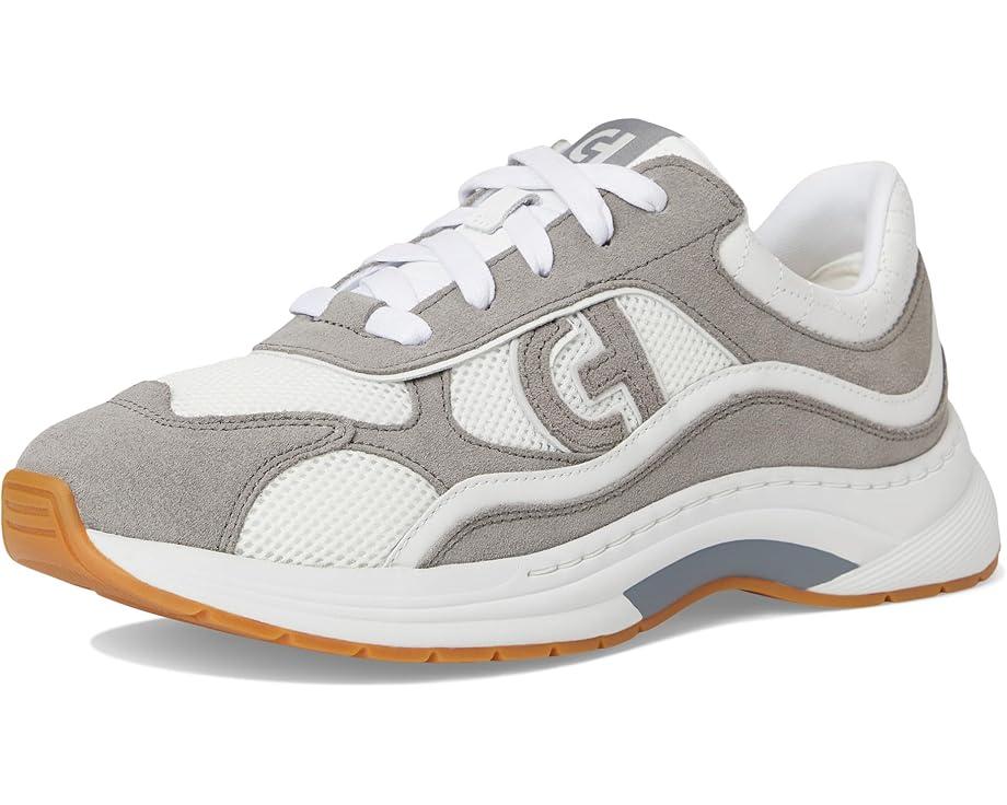 MSRP: $140(14% OFF) Product Image