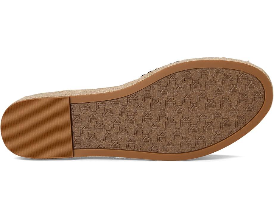 MSRP: $135.0049% OFF Product Image