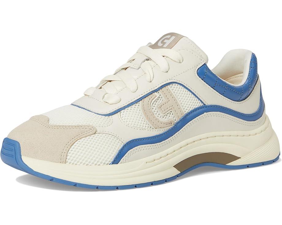 Cole Haan Product Image