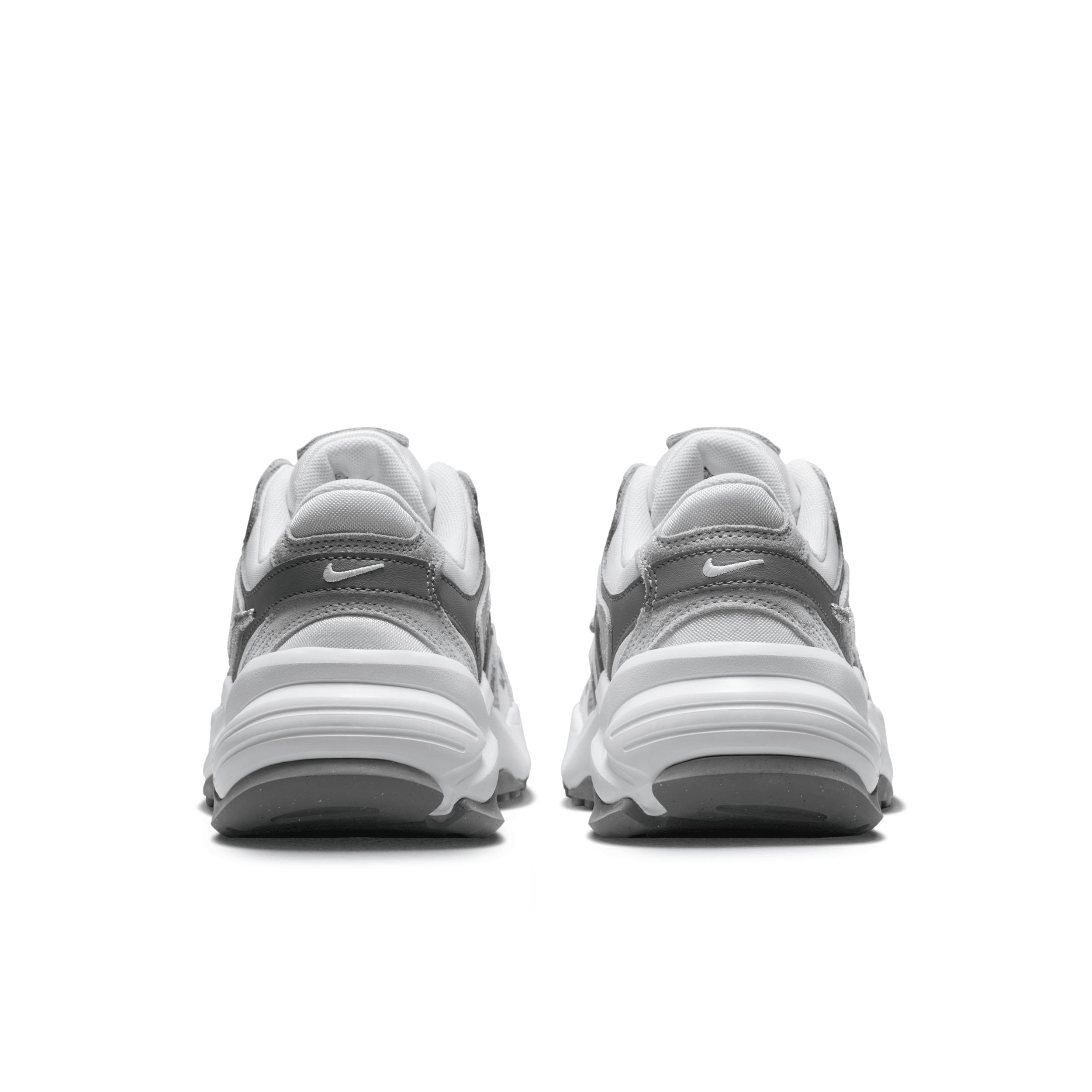 Nike Womens AL8 Shoes | FJ3794-101 Product Image