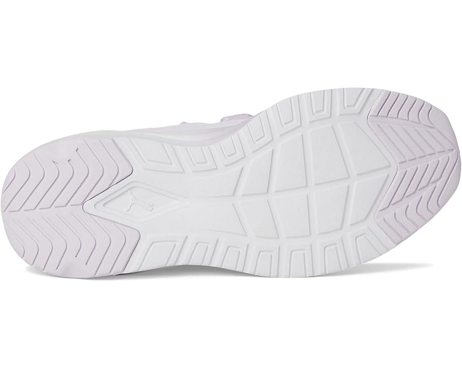 Softride Harli Slip-On Cross Training Shoes Product Image