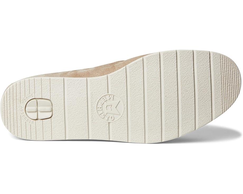 Men's Mephisto Valner Product Image